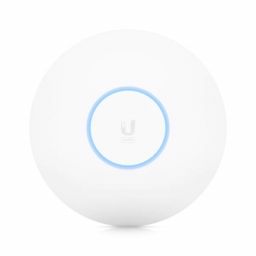 UBIQUITI U6-Pro